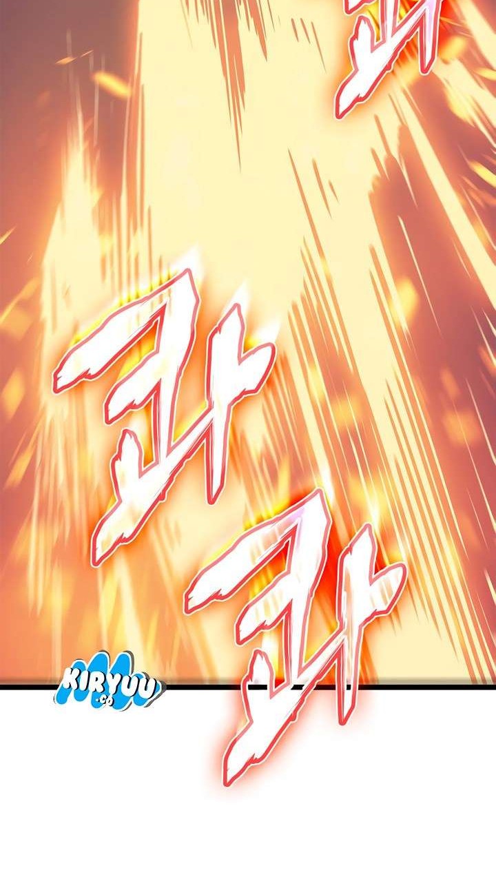 Chapter 65 - halaman 44