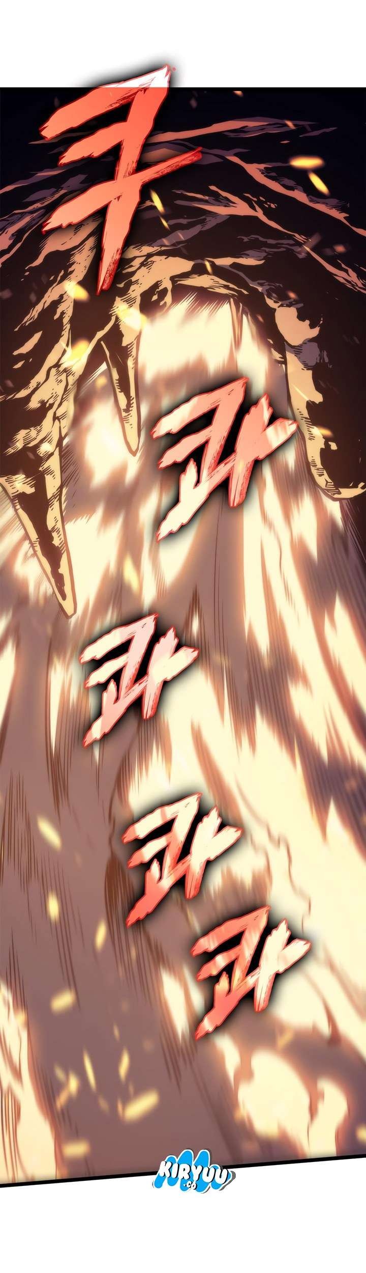 Chapter 65 - halaman 45