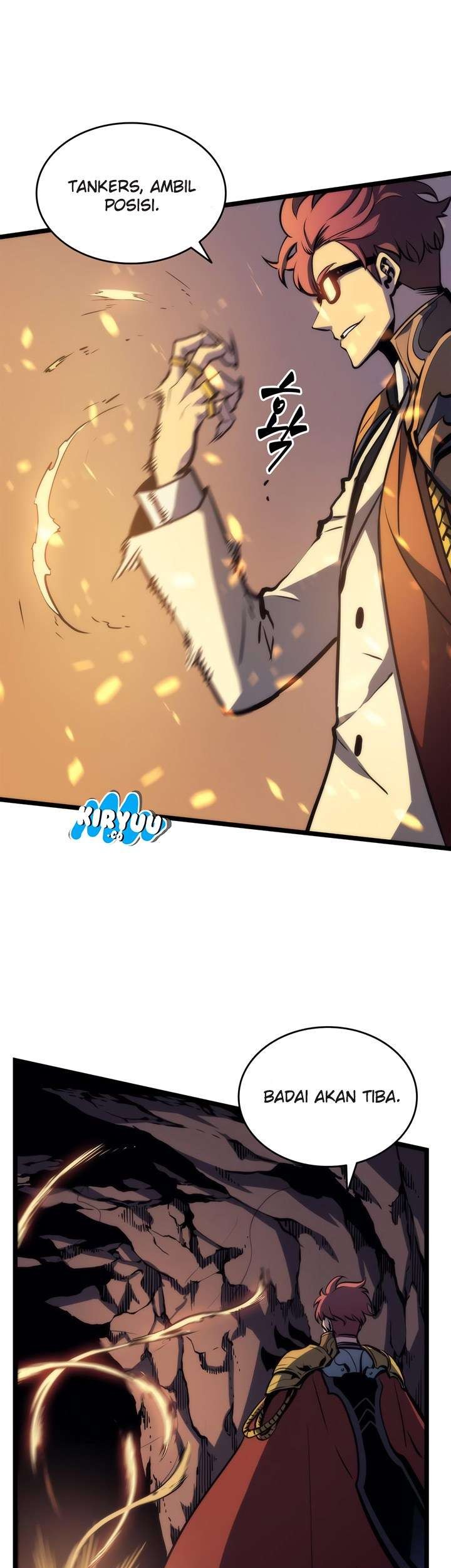 Chapter 65 - halaman 47