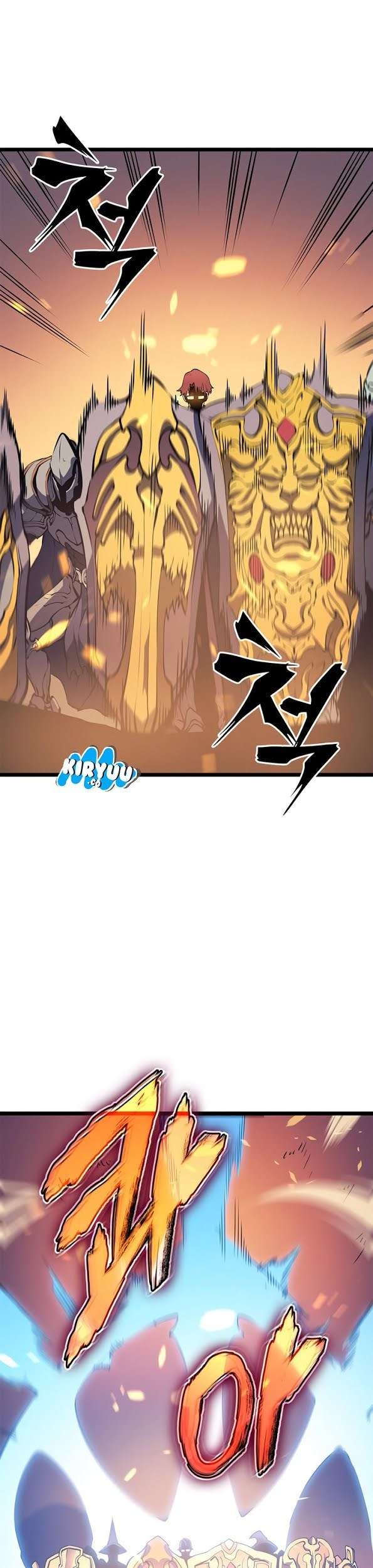 Chapter 65 - halaman 49