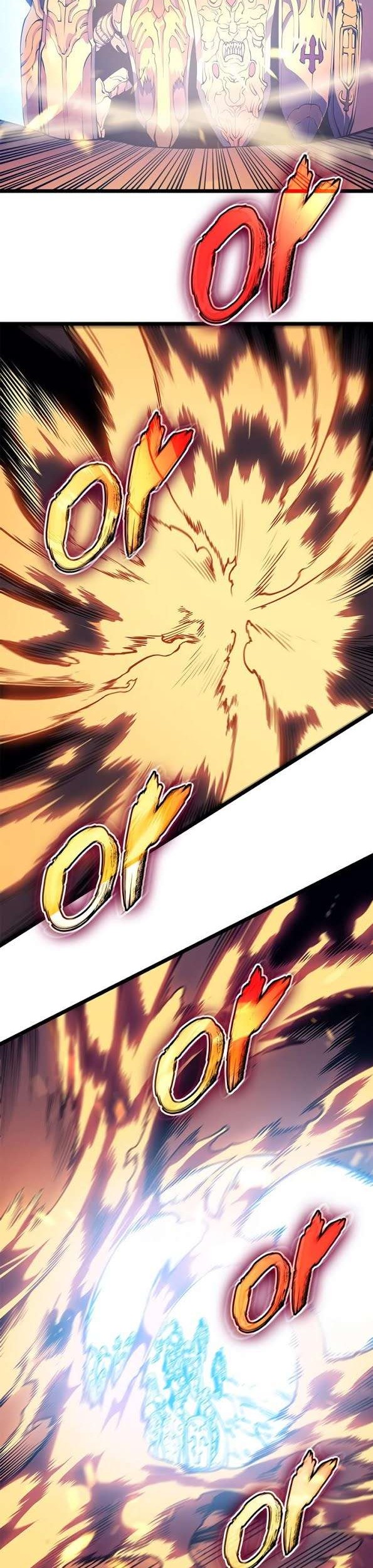 Chapter 65 - halaman 50