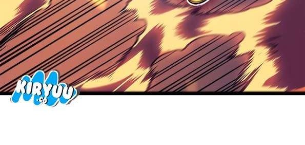 Chapter 65 - halaman 51