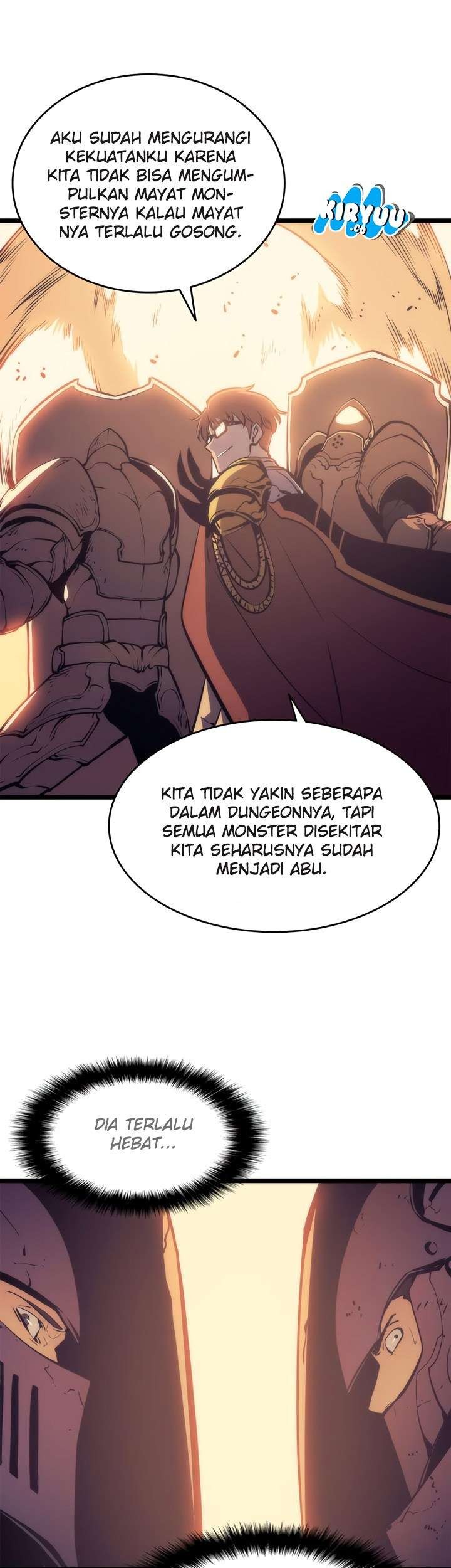 Chapter 65 - halaman 52