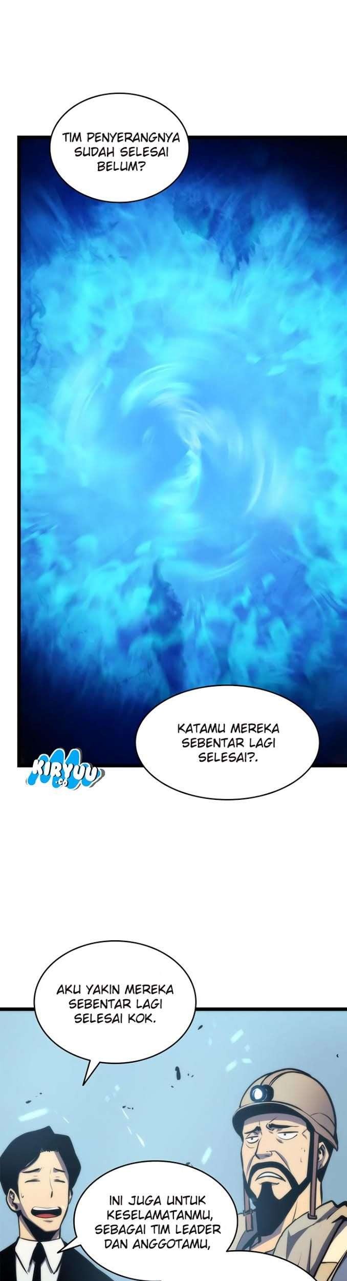 Chapter 65 - halaman 56