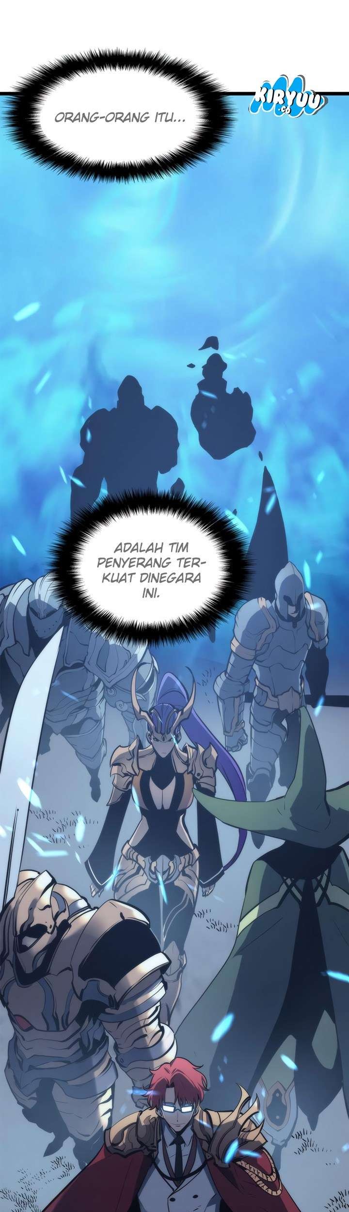 Chapter 65 - halaman 60