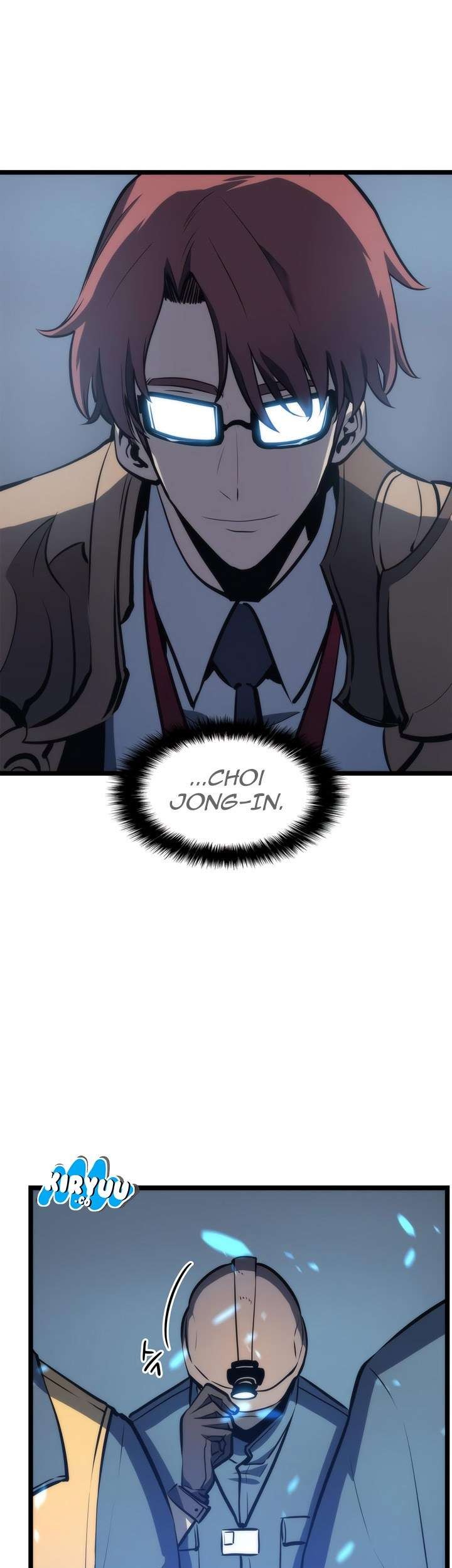 Chapter 65 - halaman 62