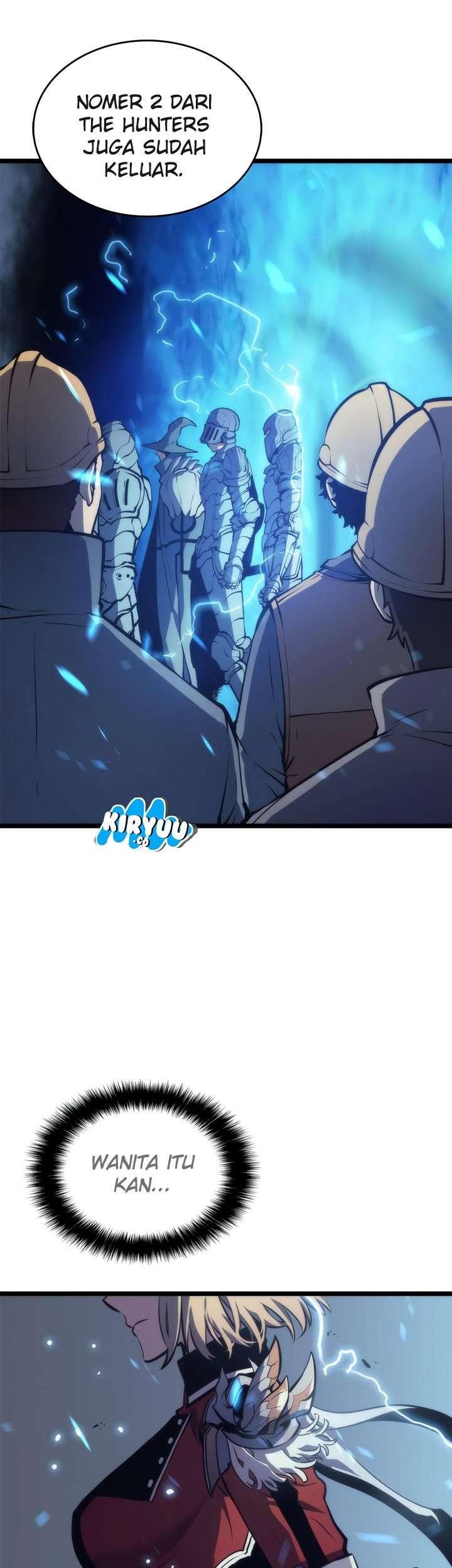 Chapter 65 - halaman 64