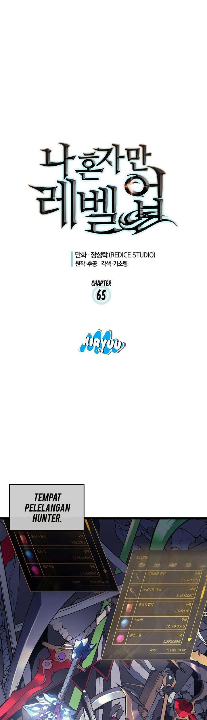 Chapter 65 - halaman 3