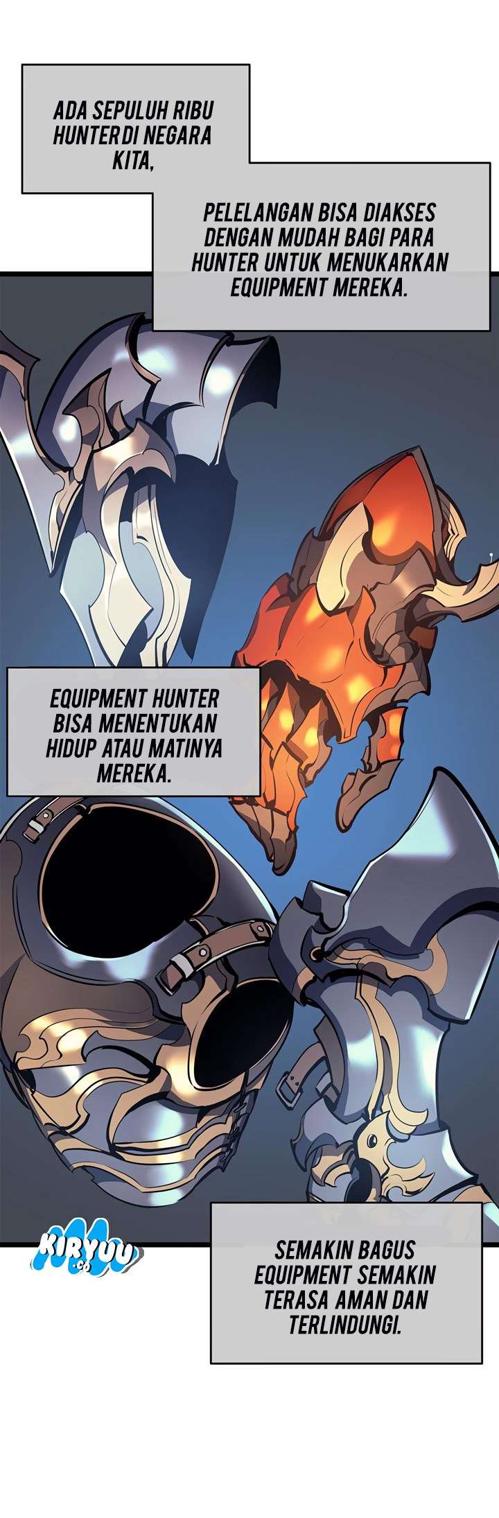 Chapter 65 - halaman 5