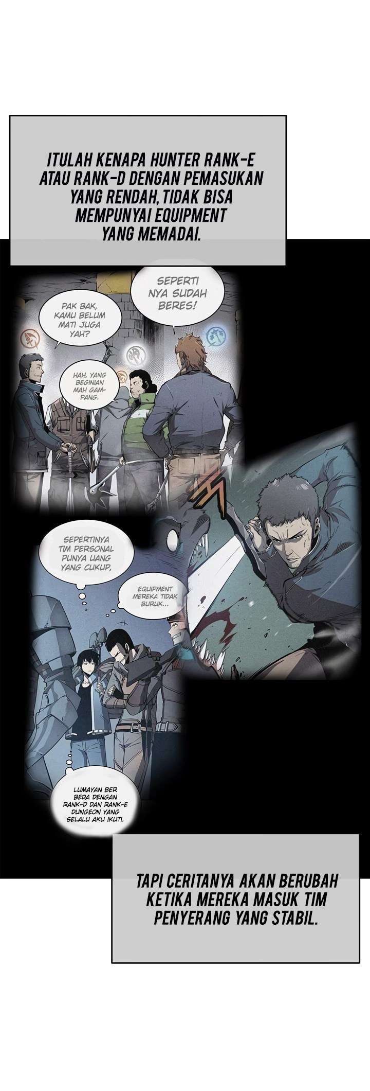Chapter 65 - halaman 6