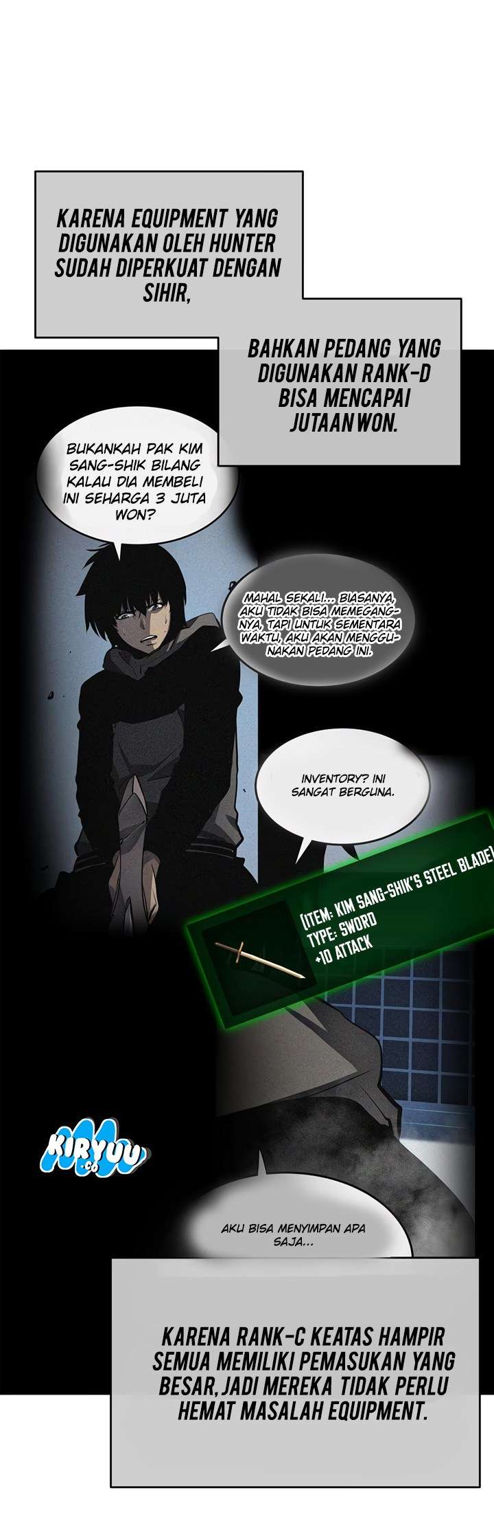 Chapter 65 - halaman 7