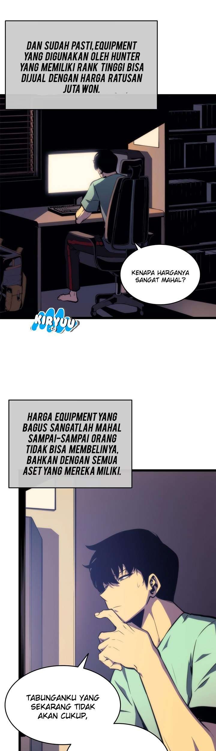 Chapter 65 - halaman 8