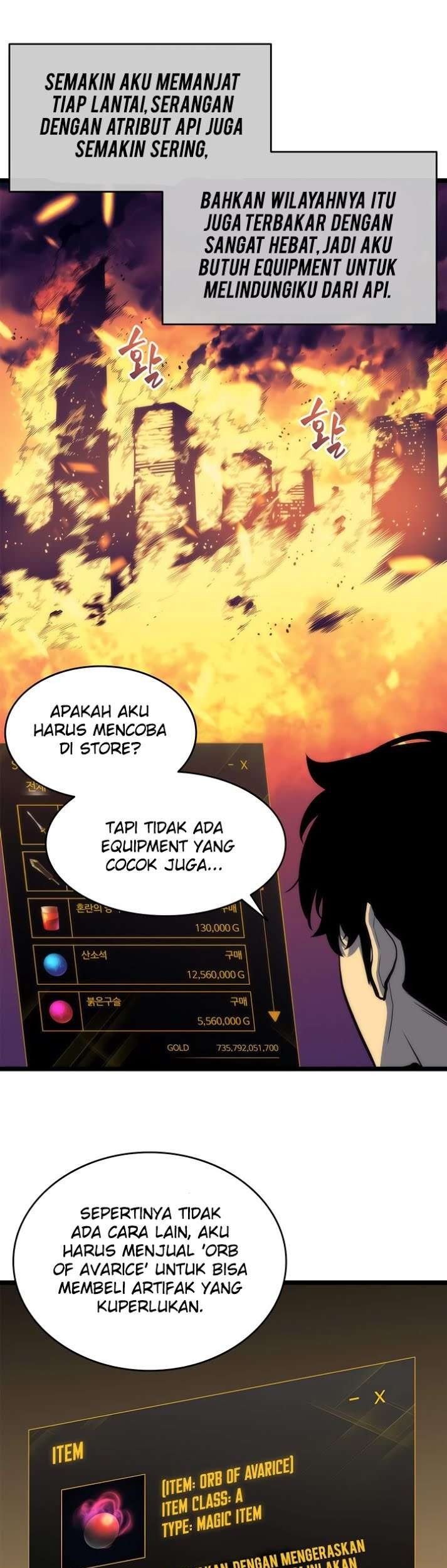 Chapter 65 - halaman 10