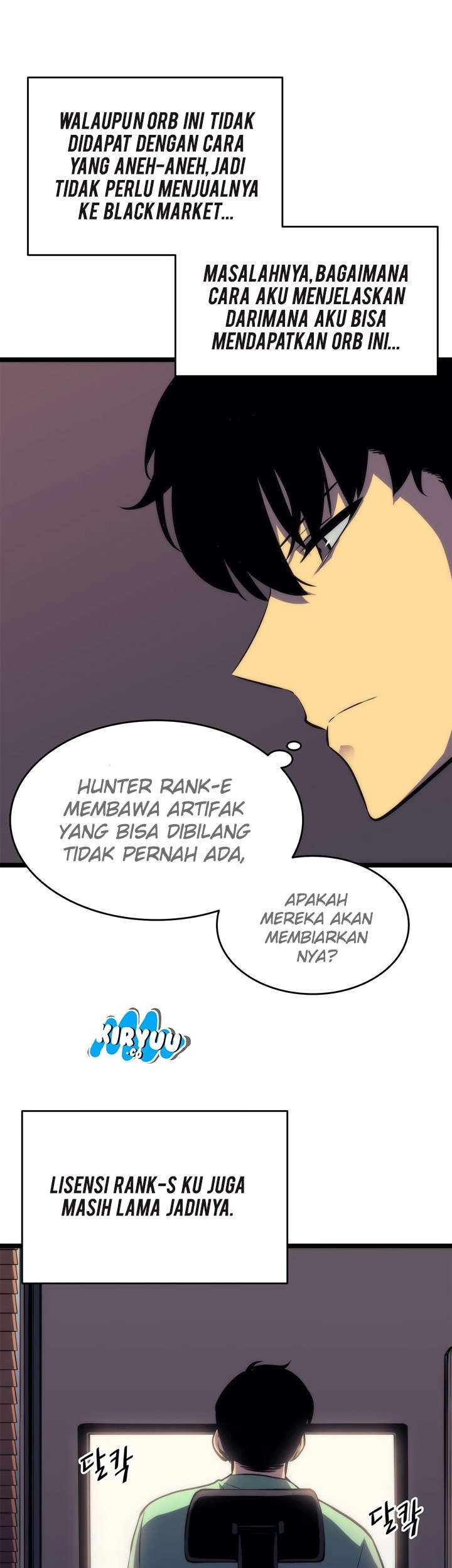 Chapter 65 - halaman 12