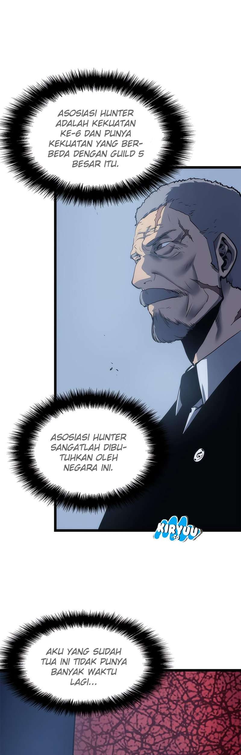 Chapter 64 - halaman 17