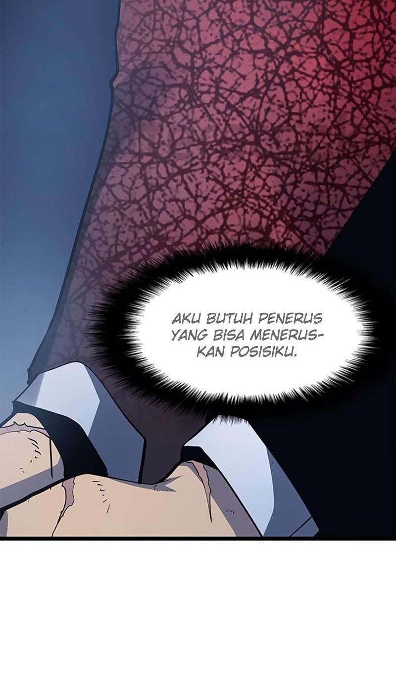 Chapter 64 - halaman 18