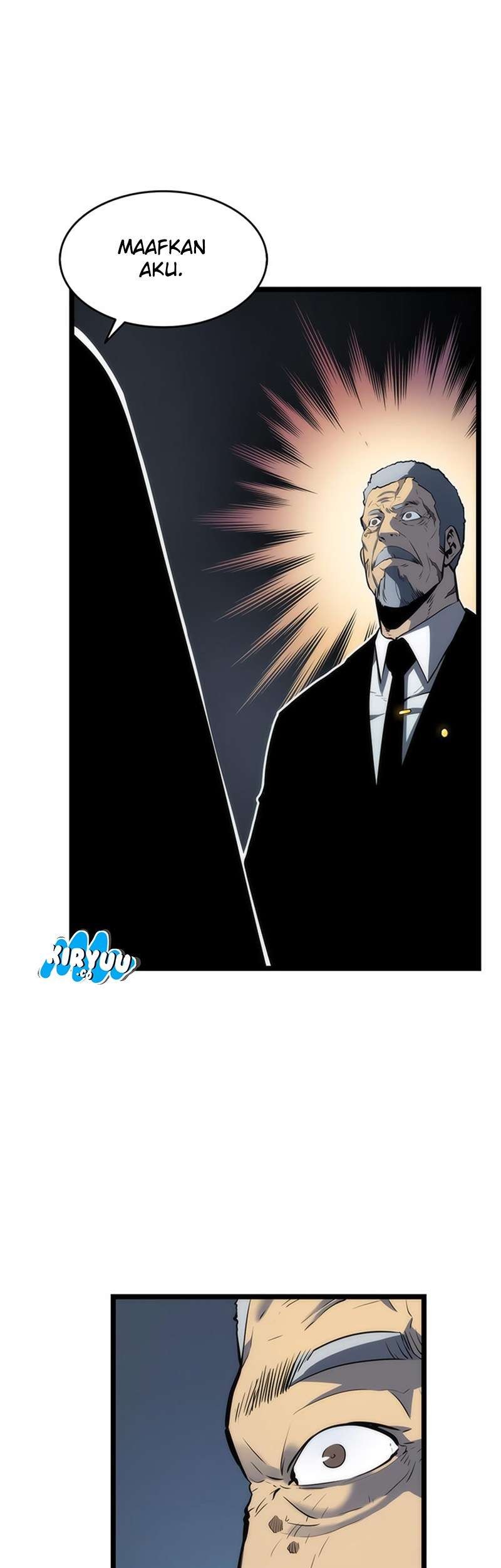 Chapter 64 - halaman 19