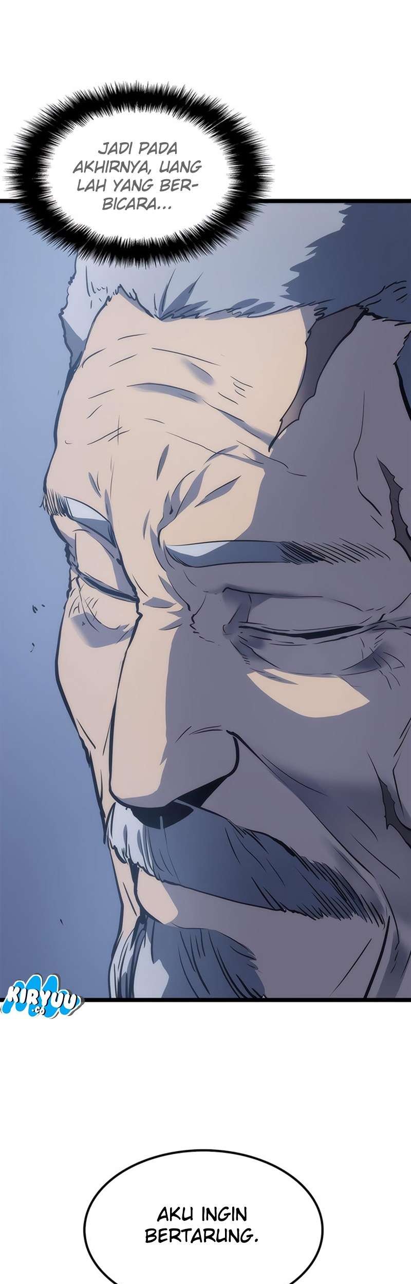 Chapter 64 - halaman 21