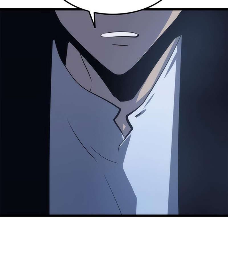 Chapter 64 - halaman 22