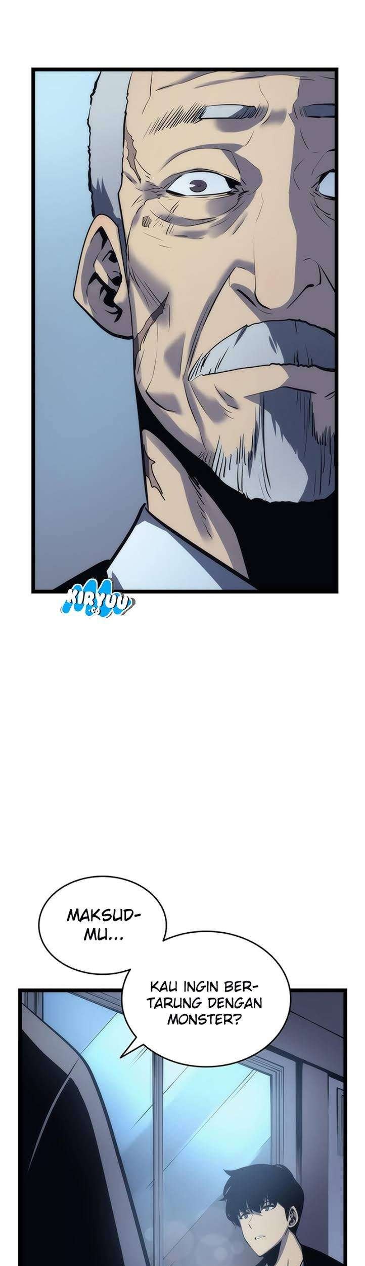 Chapter 64 - halaman 23