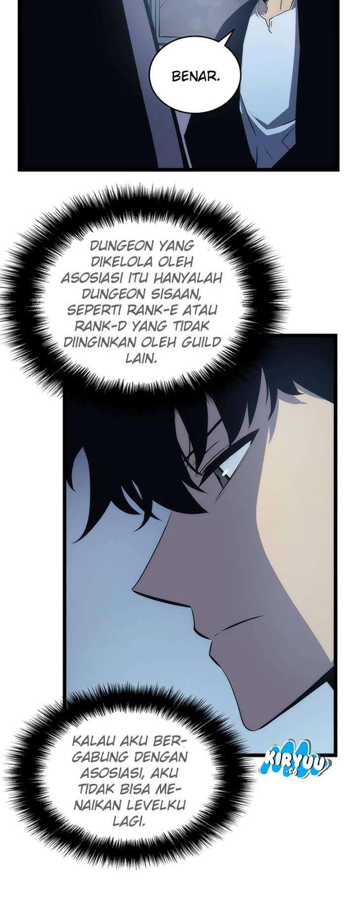 Chapter 64 - halaman 24