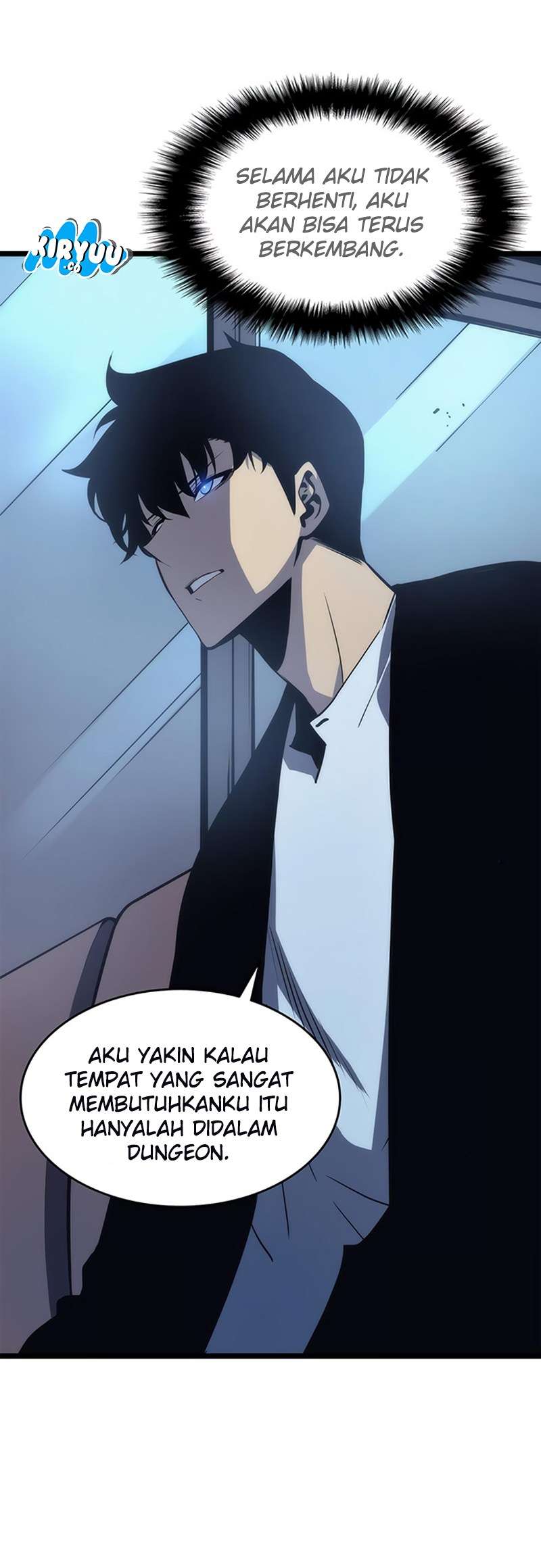 Chapter 64 - halaman 25