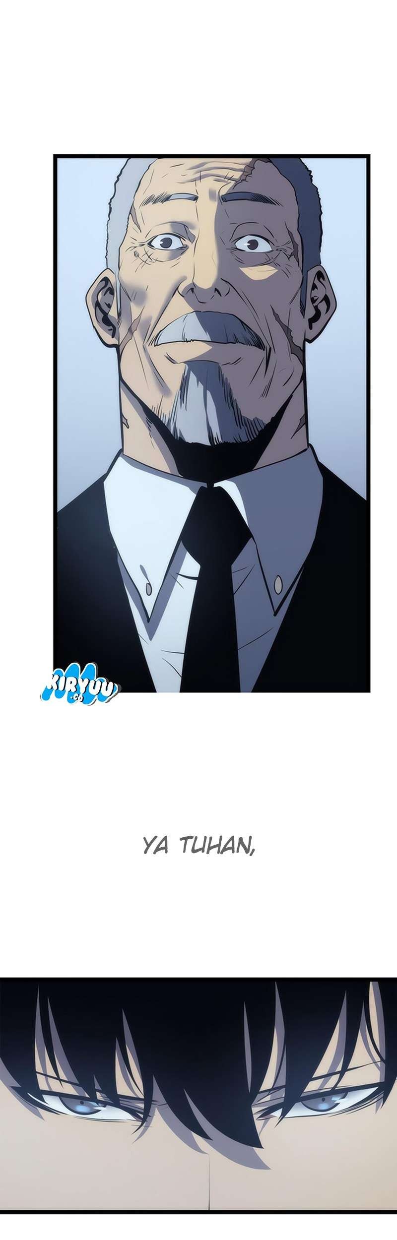 Chapter 64 - halaman 26