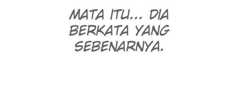 Chapter 64 - halaman 27
