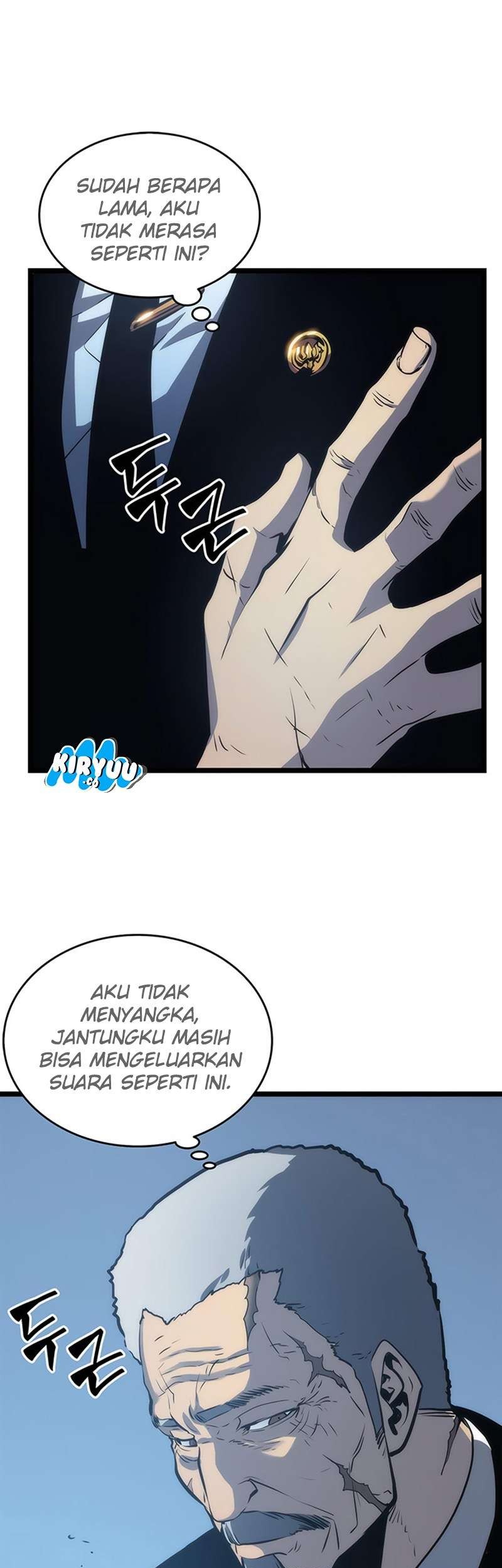 Chapter 64 - halaman 28