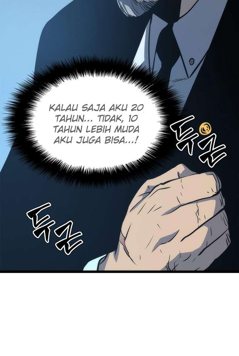 Chapter 64 - halaman 29