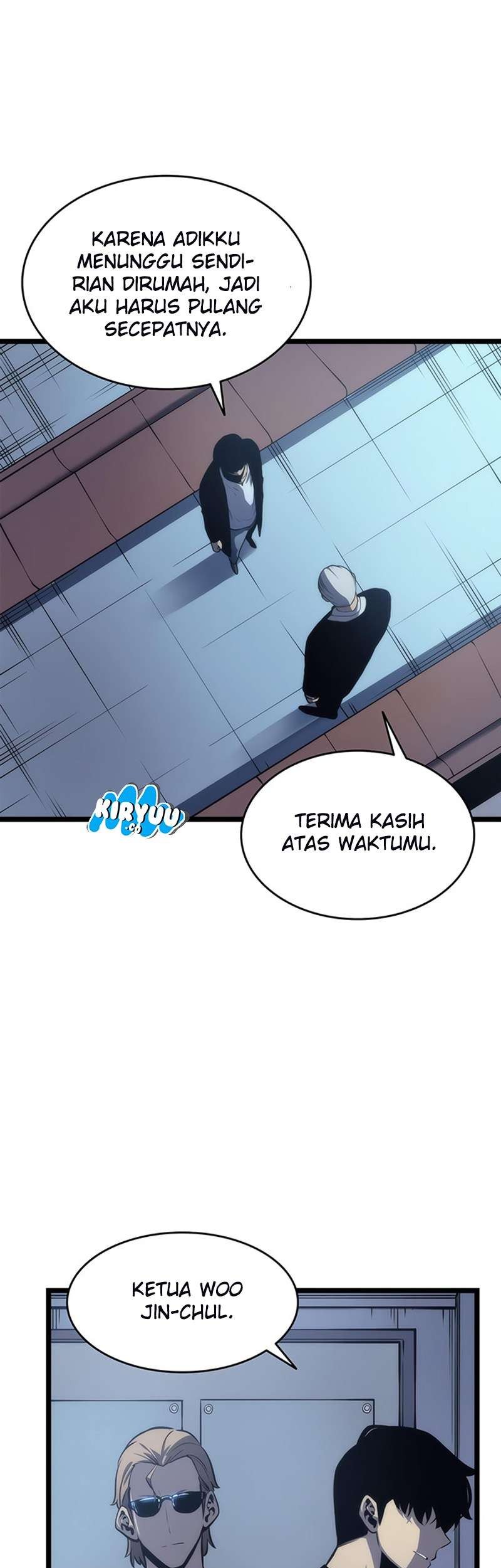 Chapter 64 - halaman 30