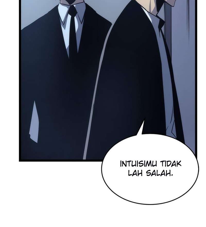 Chapter 64 - halaman 31