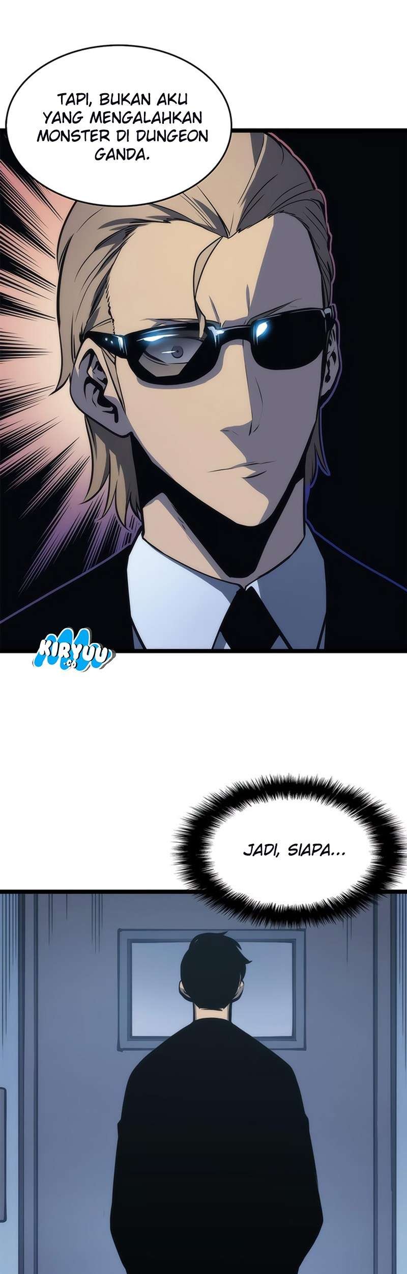 Chapter 64 - halaman 32