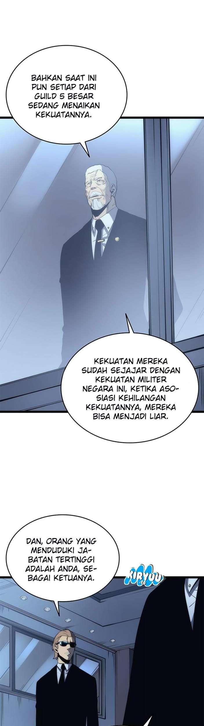Chapter 64 - halaman 35