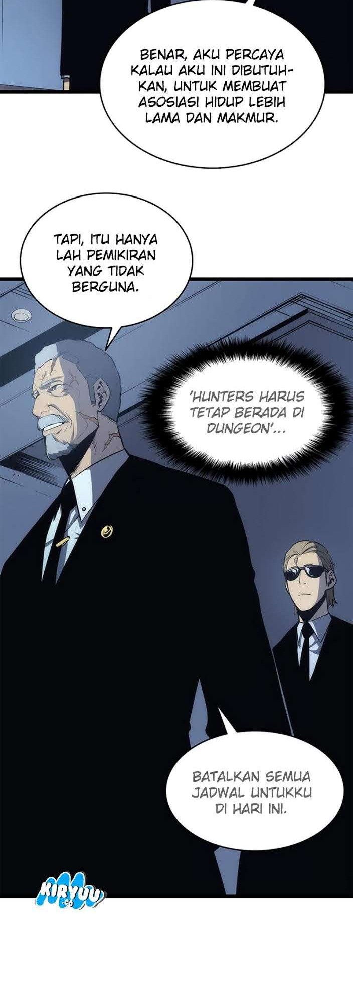 Chapter 64 - halaman 36