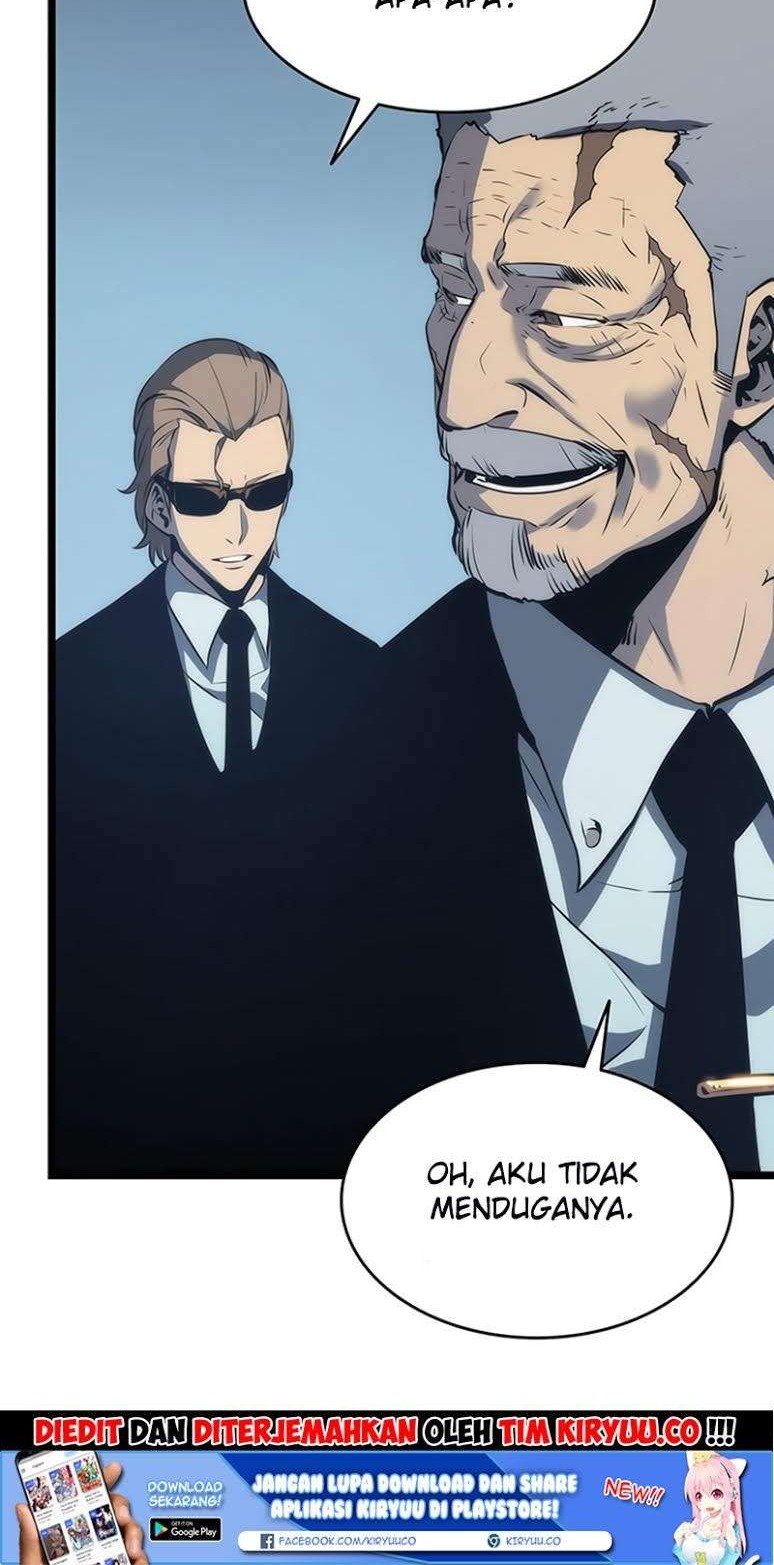 Chapter 64 - halaman 38