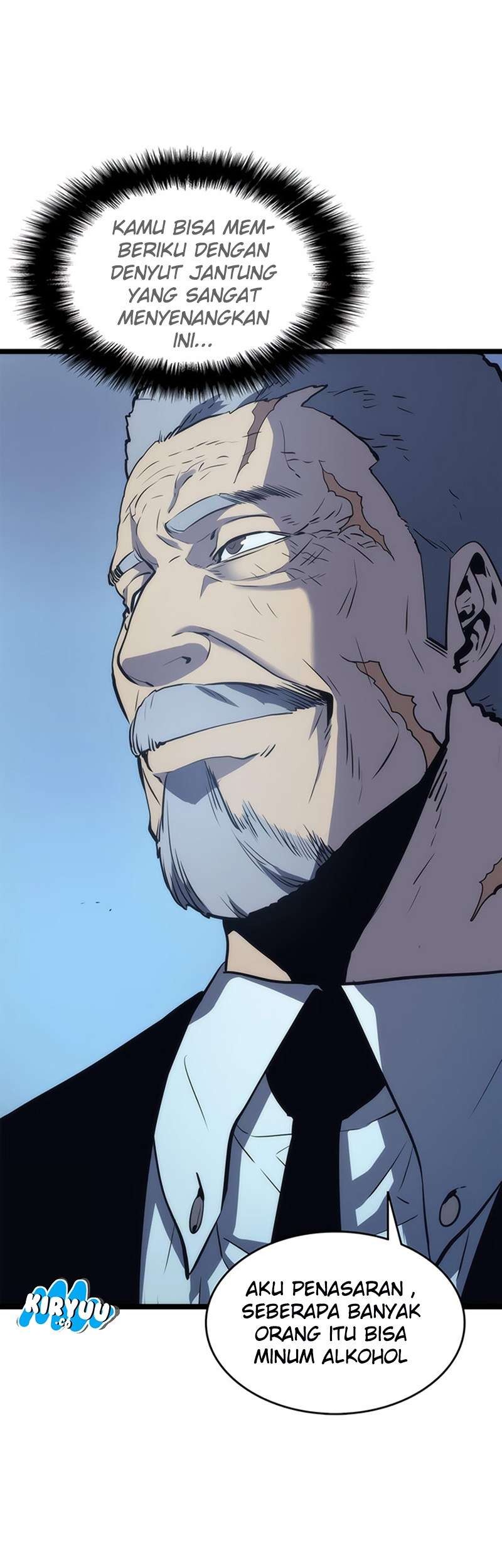Chapter 64 - halaman 39