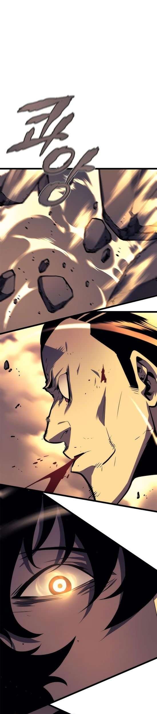 Chapter 64 - halaman 41