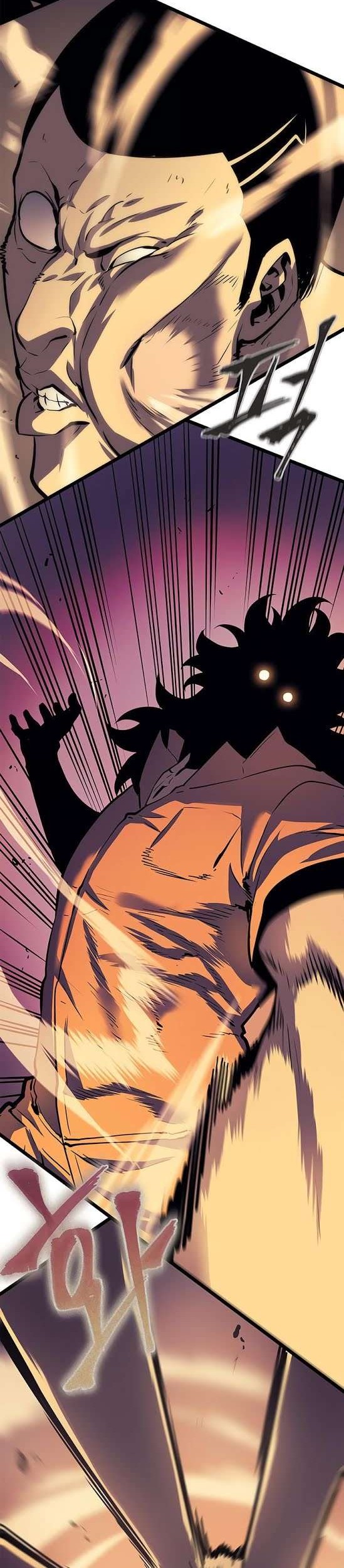 Chapter 64 - halaman 42