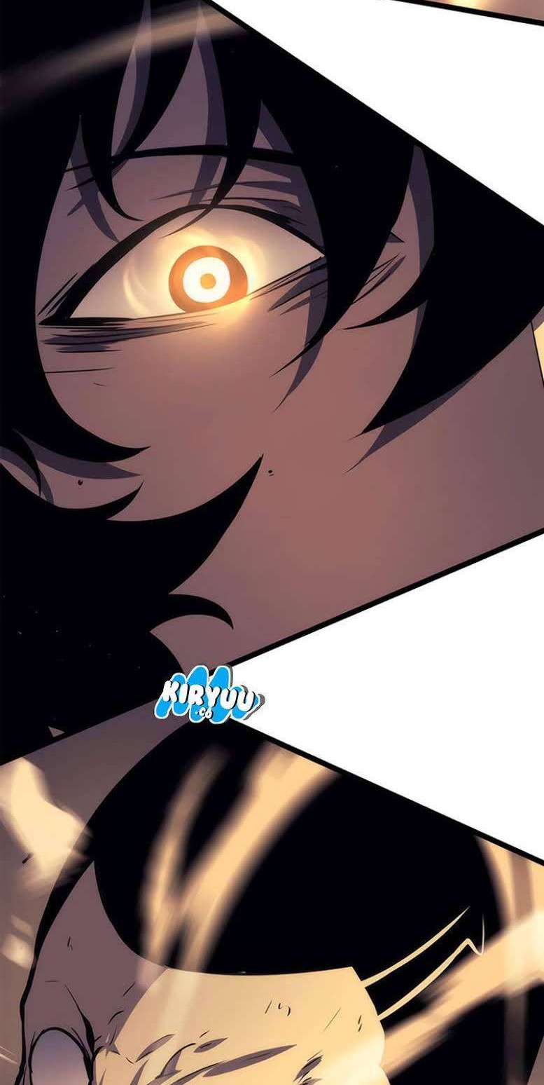 Chapter 64 - halaman 45
