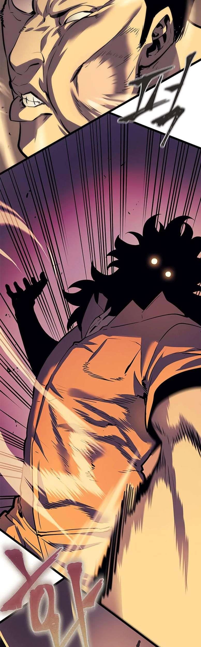 Chapter 64 - halaman 46