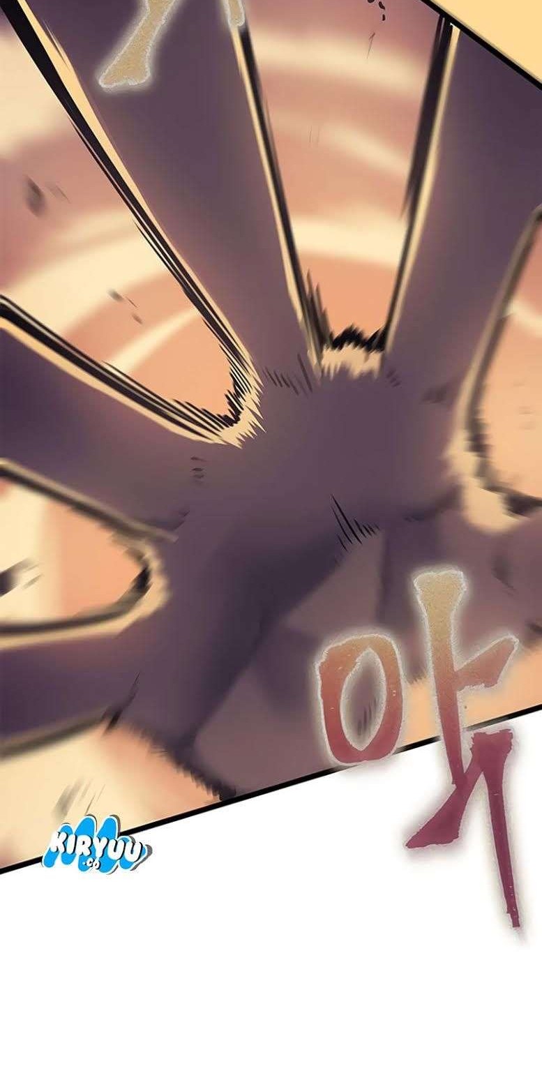Chapter 64 - halaman 47