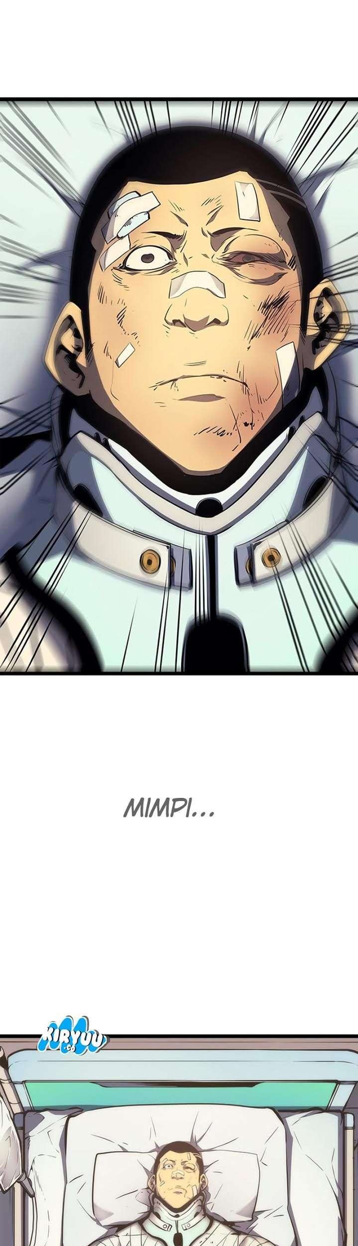 Chapter 64 - halaman 48