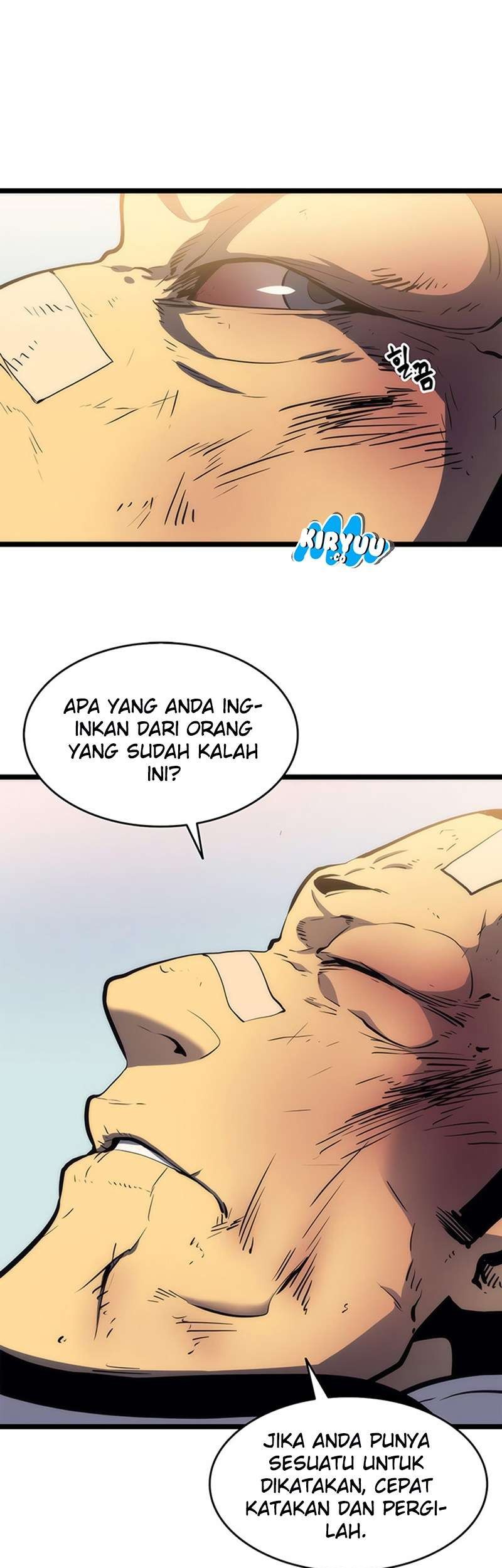 Chapter 64 - halaman 50