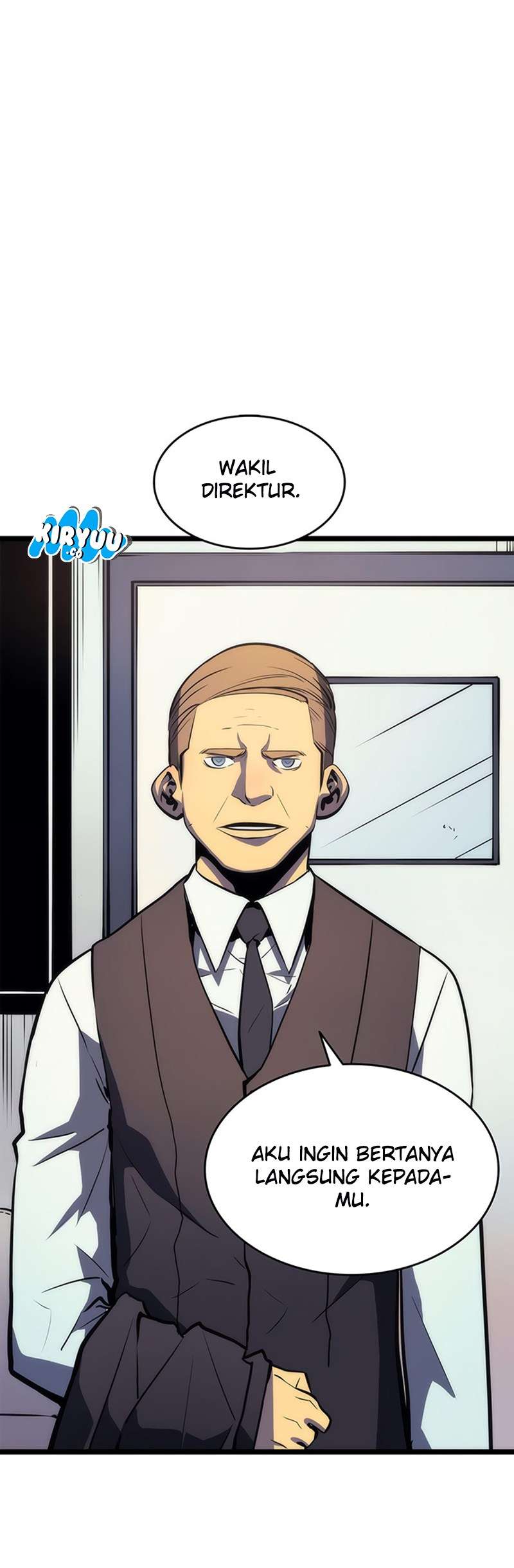Chapter 64 - halaman 52