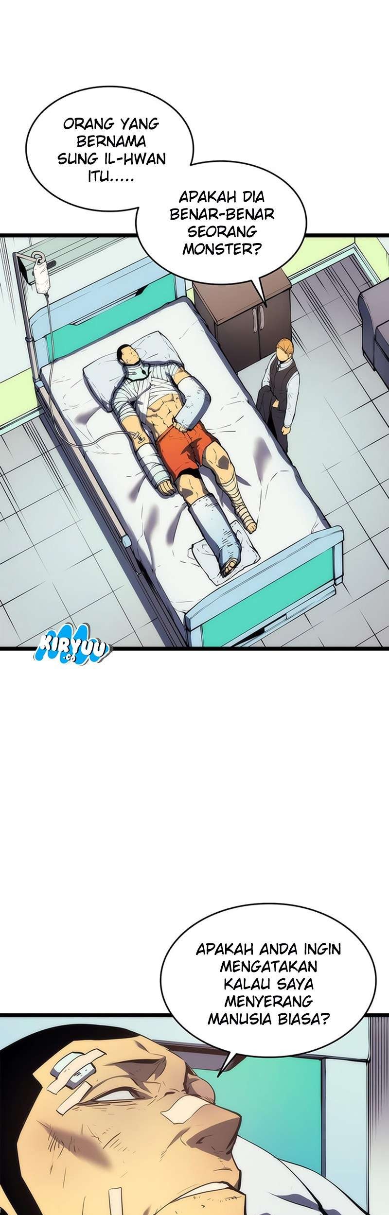 Chapter 64 - halaman 53