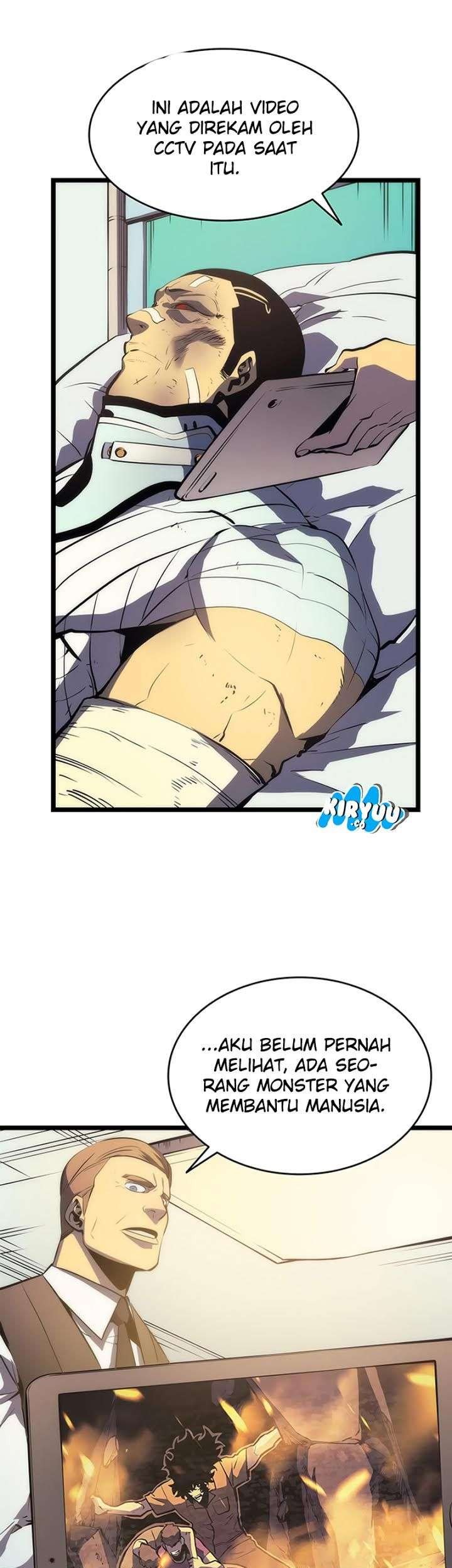Chapter 64 - halaman 55