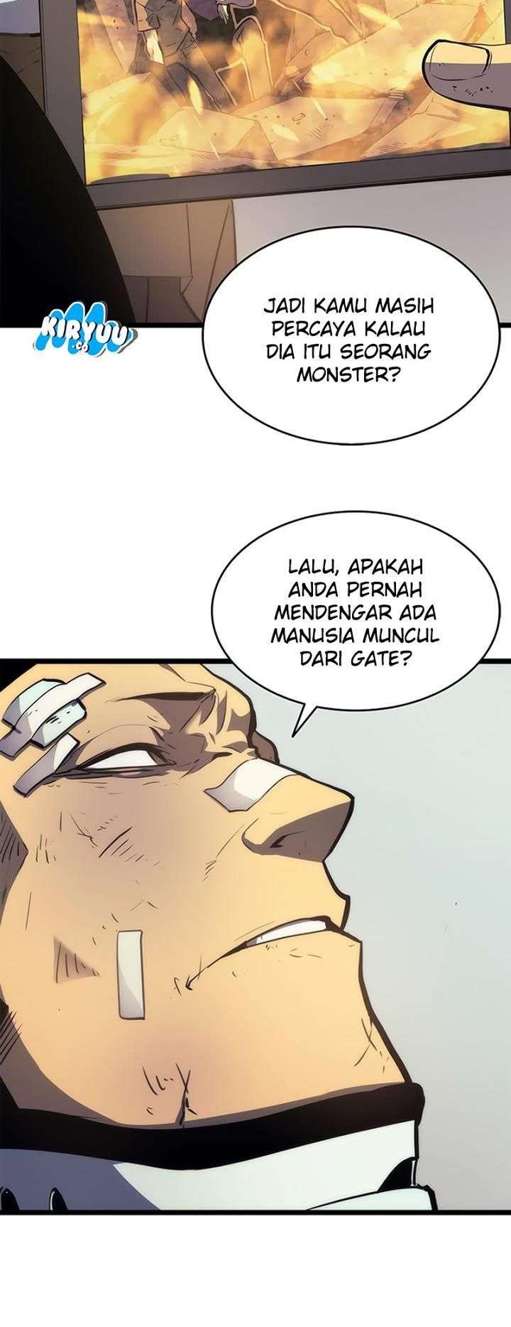 Chapter 64 - halaman 56