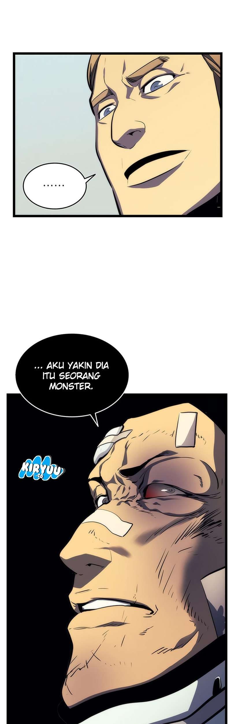 Chapter 64 - halaman 57