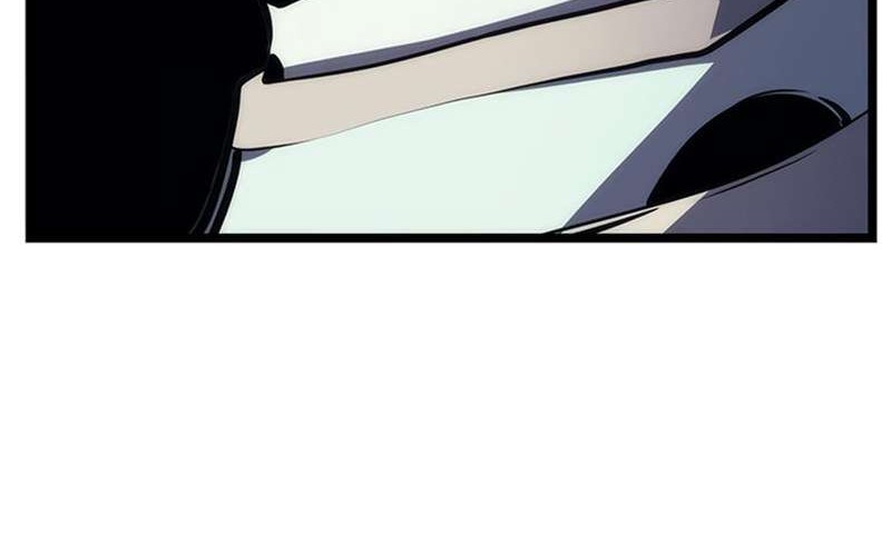 Chapter 64 - halaman 58